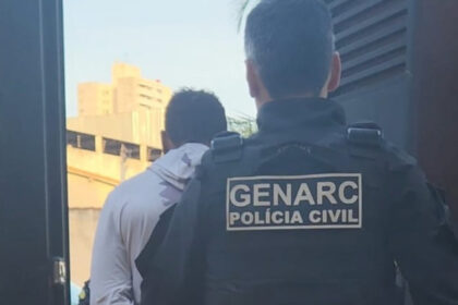 suspeito-por-liderar-esquema-cibernetico-e-preso-em-goias-apos-invadir-sistemas-institucionais-do-tocantins