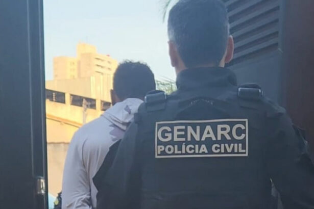 suspeito-por-liderar-esquema-cibernetico-e-preso-em-goias-apos-invadir-sistemas-institucionais-do-tocantins