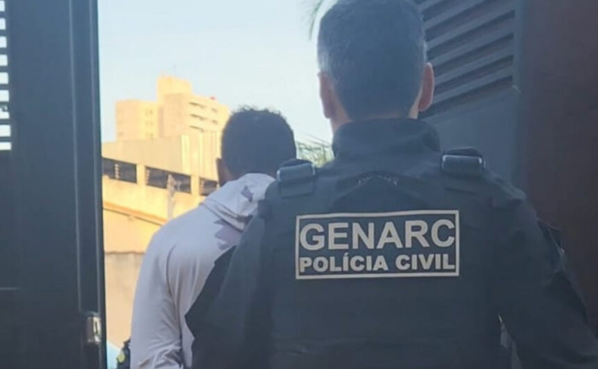 suspeito-por-liderar-esquema-cibernetico-e-preso-em-goias-apos-invadir-sistemas-institucionais-do-tocantins