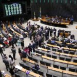 progressao-de-pena-e-policias-municipais-sao-pontos-polemicos-no-debate-da-pec-da-seguranca-publica