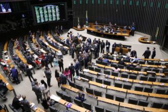 progressao-de-pena-e-policias-municipais-sao-pontos-polemicos-no-debate-da-pec-da-seguranca-publica