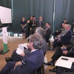 frente-parlamentar-mista-vai-acompanhar-execucao-do-acordo-entre-mercosul-e-uniao-europeia