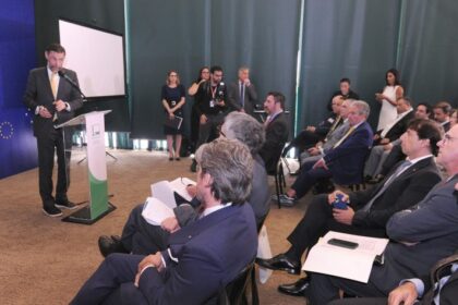 frente-parlamentar-mista-vai-acompanhar-execucao-do-acordo-entre-mercosul-e-uniao-europeia