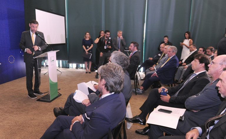 frente-parlamentar-mista-vai-acompanhar-execucao-do-acordo-entre-mercosul-e-uniao-europeia