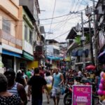 centro-de-estudos-da-camara-debate-economia,-empreendedorismo-e-inclusao-financeira-nas-favelas