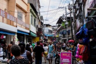 centro-de-estudos-da-camara-debate-economia,-empreendedorismo-e-inclusao-financeira-nas-favelas