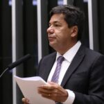 relator-altera-pec-da-seguranca-publica-para-ampliar-rigor-contra-faccoes-criminosas