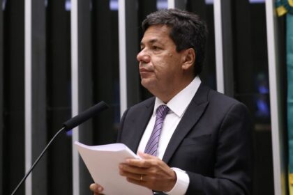 relator-altera-pec-da-seguranca-publica-para-ampliar-rigor-contra-faccoes-criminosas