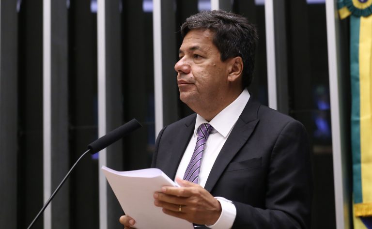 relator-altera-pec-da-seguranca-publica-para-ampliar-rigor-contra-faccoes-criminosas