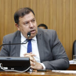 dia-da-mulher:-atuacao-de-gipao-reforca-politicas-de-protecao-a-mulher-no-tocantins