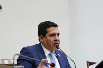 para-fortalecer-rede-de-protecao-as-mulheres,-marcus-marcelo-propoe-selo-contra-assedio-no-to