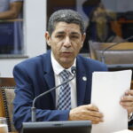 valdemar-junior-propoe-politica-estadual-de-fomento-a-inteligencia-artificial-no-tocantins