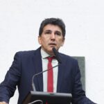 geo-afirma:-a-falta-de-respeito-e-de-posse-tem-descredibilizado-os-concursos-publicos-do-tocantins