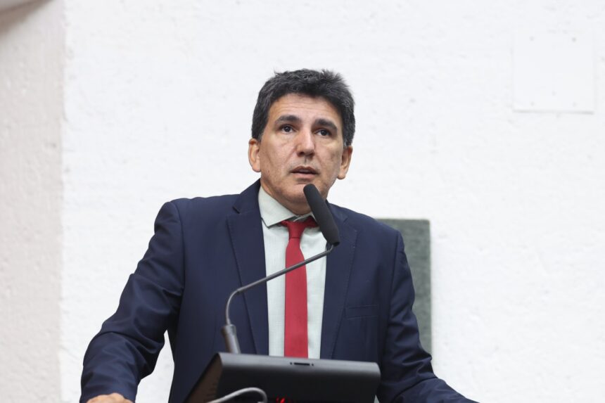 geo-afirma:-a-falta-de-respeito-e-de-posse-tem-descredibilizado-os-concursos-publicos-do-tocantins