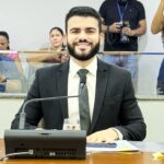 leo-apresenta-pl-para-viabilizar-a-instalacao-de-pontos-de-recarga-para-veiculos-eletricos-no-to