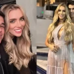 esposa-de-jogador-do-fla-apaga-postagens-com-indiretas-a-filipe-luis