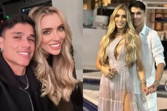 esposa-de-jogador-do-fla-apaga-postagens-com-indiretas-a-filipe-luis