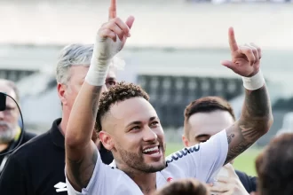 vojvoda-se-anima-com-neymar-e-aponta-o-santos-em-condicoes-de-brigar-pelo-titulo