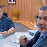 wiston-gomes-vai-pessoalmente-na-ageto-cobrar-melhorias-nas-rodovias-do-bico