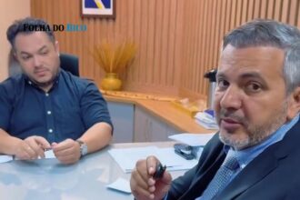 wiston-gomes-vai-pessoalmente-na-ageto-cobrar-melhorias-nas-rodovias-do-bico