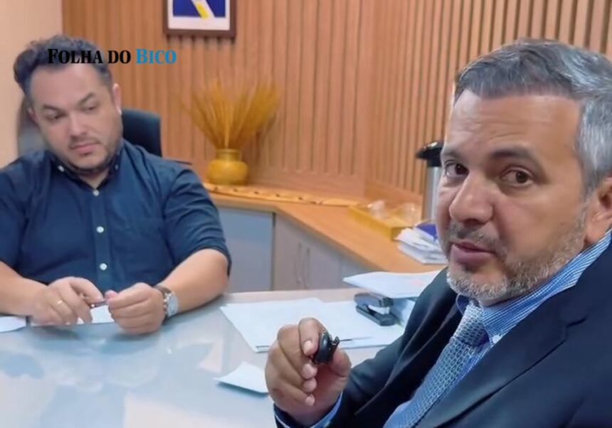 wiston-gomes-vai-pessoalmente-na-ageto-cobrar-melhorias-nas-rodovias-do-bico