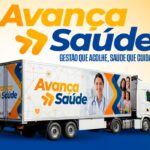 augustinopolis:-carretas-de-atendimento-levam-consultas-medicas-e-exames-para-a-populacao-nesta-sexta-e-sabado