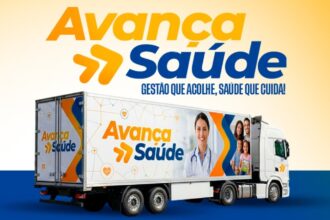 augustinopolis:-carretas-de-atendimento-levam-consultas-medicas-e-exames-para-a-populacao-nesta-sexta-e-sabado