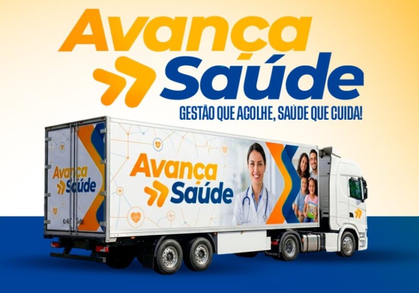 augustinopolis:-carretas-de-atendimento-levam-consultas-medicas-e-exames-para-a-populacao-nesta-sexta-e-sabado