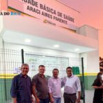investimento-articulado-por-osires-damaso-fortalece-atencao-basica-com-nova-ubs-em-paraiso