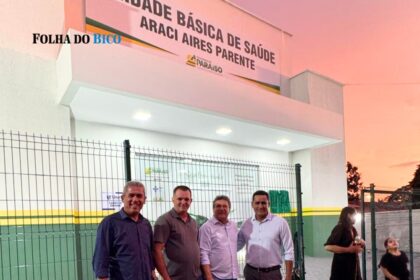 investimento-articulado-por-osires-damaso-fortalece-atencao-basica-com-nova-ubs-em-paraiso