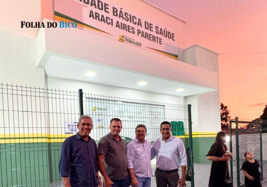 investimento-articulado-por-osires-damaso-fortalece-atencao-basica-com-nova-ubs-em-paraiso