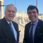 deputado-ricardo-ayres-participa-de-agenda-internacional-sobre-inovacao-e-mobilidade