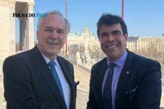 deputado-ricardo-ayres-participa-de-agenda-internacional-sobre-inovacao-e-mobilidade