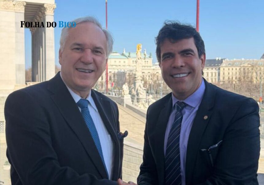 deputado-ricardo-ayres-participa-de-agenda-internacional-sobre-inovacao-e-mobilidade