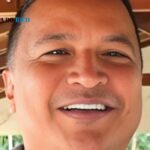 axixa:-auri-diz-que-equipe-sera-mantida-por-negao-do-cinda-caso-deixe-prefeitura-para-disputar-eleicao