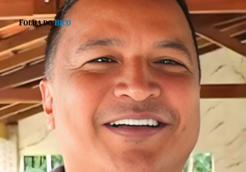 axixa:-auri-diz-que-equipe-sera-mantida-por-negao-do-cinda-caso-deixe-prefeitura-para-disputar-eleicao