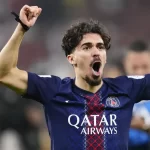 vitinha-quebra-o-silencio-sobre-o-real-madrid:-“seria-estupido”