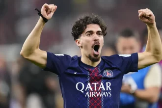 vitinha-quebra-o-silencio-sobre-o-real-madrid:-“seria-estupido”