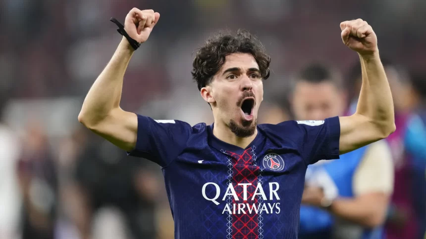 vitinha-quebra-o-silencio-sobre-o-real-madrid:-“seria-estupido”