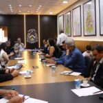 tocantins-cria-grupo-de-trabalho-para-impulsionar-a-industria-da-mineracao