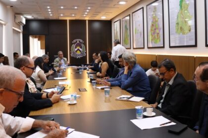 tocantins-cria-grupo-de-trabalho-para-impulsionar-a-industria-da-mineracao