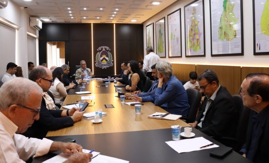 tocantins-cria-grupo-de-trabalho-para-impulsionar-a-industria-da-mineracao