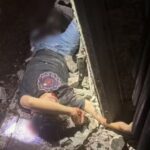 mp/to-apura-circunstancias-de-perseguicao-policial-que-terminou-com-adolescente-gravemente-ferido