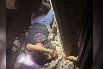 mp/to-apura-circunstancias-de-perseguicao-policial-que-terminou-com-adolescente-gravemente-ferido