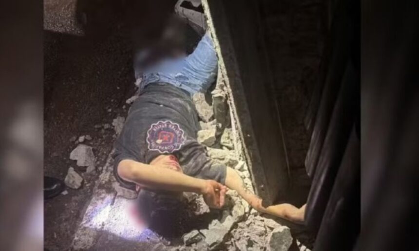 mp/to-apura-circunstancias-de-perseguicao-policial-que-terminou-com-adolescente-gravemente-ferido