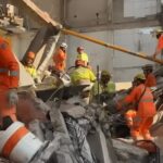 desabamento-de-lar-de-idosos-deixa-ao-menos-seis-mortos;-bombeiros-procuram-por-desaparecidos