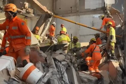 desabamento-de-lar-de-idosos-deixa-ao-menos-seis-mortos;-bombeiros-procuram-por-desaparecidos