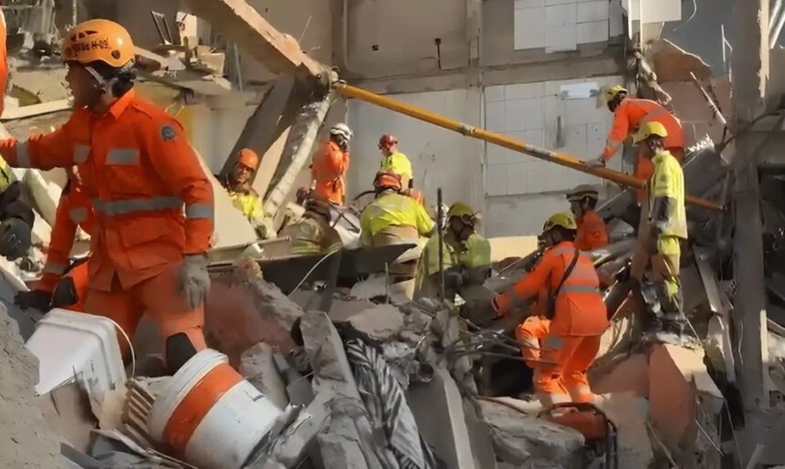 desabamento-de-lar-de-idosos-deixa-ao-menos-seis-mortos;-bombeiros-procuram-por-desaparecidos