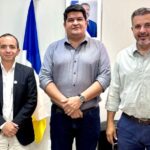 conselho-regional-reforca-demandas-na-aleto-e-dialoga-por-vagas-no-novo-concurso-da-ses/to