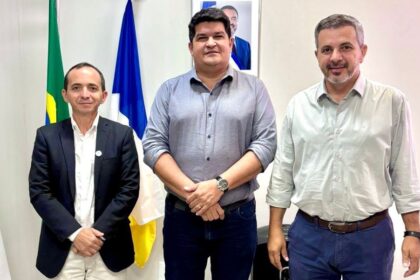 conselho-regional-reforca-demandas-na-aleto-e-dialoga-por-vagas-no-novo-concurso-da-ses/to